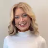 Susan•travel✈️•lifestyle•favs• - @susanstrahan - TikTok