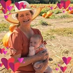 Suzan Strahan - Facebook