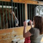 Susan Robustelli Strait - @susanjrobu - Instagram