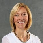 Susan S Strait - @ssstrait - Instagram