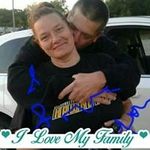 Susan Strait - @straitsusan - Instagram