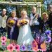 Susan Strait - Facebook