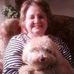 Susan Strait - Facebook