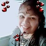 Susan Strait - @susanstrait14 - Instagram