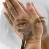 Susan Strait - @susan.strait - TikTok