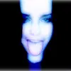 Susan Strait - @iamsusanstrait - TikTok