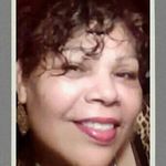 Susan Strait - @strait7672 - Instagram