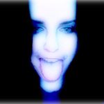 Susan Strait - @iamsusanstrait - Instagram