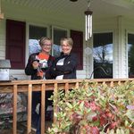 Susan Strait Campbell - @susan.campbell.735 - Instagram