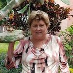 Susan Strait Murillo - @susanstraitmurillo - Instagram
