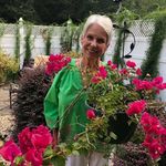 Susan Strait Roberts - @susan.s.roberts.5 - Instagram