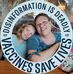 Susan Strait Wilkinson - Facebook