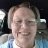 Susan Strait Wilkinson - @susan.strait.wilk - TikTok