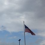Susan Straitt - @susanstraitt - Instagram