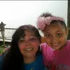 susanstrait5 - @susan.strait1 - TikTok