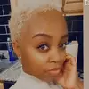 strandzbysusan - @strandzbysusan - TikTok