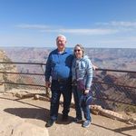 Susan Duffney Strand - @susan.strand.33 - Instagram