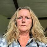 Susan Levin-strand - @levinstrand - Instagram