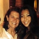 Susan Strand - @susanjane19 - Instagram