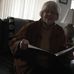 Susan Strand - Facebook