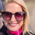 Susan Strand - @stranded90 - Instagram