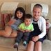 Susan Strand - Facebook