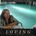 Susan Strand - Facebook