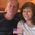 Susan Strand - Facebook