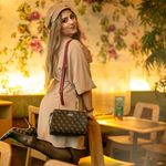 Susan Strand - @susan_strand103 - Instagram