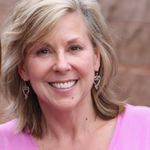 Susan Strand - @susanstrand8383 - Instagram