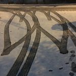 Susan strand - @susanstrand6212 - Instagram