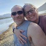 Susan Strand - @sstrand6 - Instagram