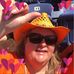 Susan Strand - Facebook