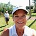 Susan Strand - Facebook