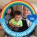 Susan Strand - Facebook