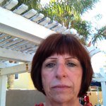 Susan Strand Bickers - @sr4953 - Instagram