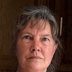 Susan Strand-Laughlin - @strandlaughlin - Instagram
