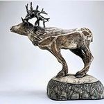 Susan Strand-Penman - @strandpenman_ceramics - Instagram