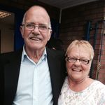 Susan Strand-Simpson - @strandsimpson - Instagram