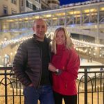 Susan Strand Vickerman - @susanvickerman - Instagram