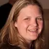 Susan Strandmark - @susan.strandmark - TikTok