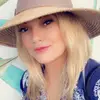 Susan Wickstrand - @susanwickstrand - TikTok