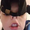 susanstrand5 - @susanstrand5 - TikTok