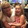 susanstrandberg7 - @susanstrandberg7 - TikTok