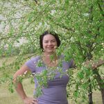 Susan Strate - @slstrate - Instagram