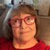 Susan Strate - Facebook