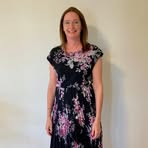 Susan Strate Harrild - Facebook