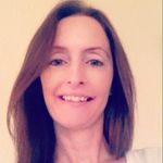 Susan Strate Harrild - @susanharrild - Instagram