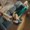 Susan - @susantrade - TikTok