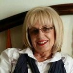 Susan van Straten - @susan.vanstraten.3 - Instagram